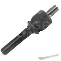 F716300100040 Przegub Siłownika