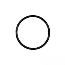 14458881 Oring