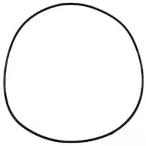 14462080 Oring