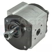 0011345010 Pompa Hydrauliczna