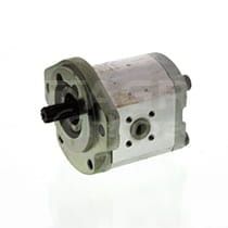 0510625029 Hydraulikpumpe