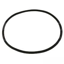 81865036 Oring