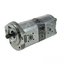 0510565083 Pompa Hydrauliczna