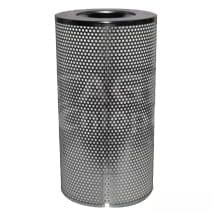 AF1638 Filtr Powietrza