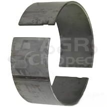 006512257 Panewki Korbowe