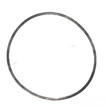 402571R1 Oring