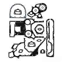 U5LB1310 Zestaw Uszczelek