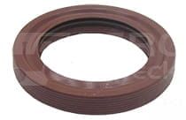 X550110410000 Uszczelnienie