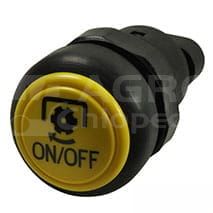 4284629M2 Włącznik