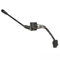 3221177R1 Przełącznik