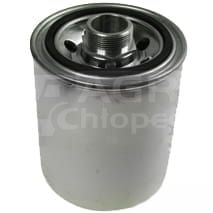 3581032M2 Filtr Hydrauliczny