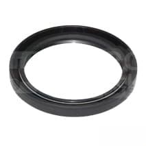 K262892 Uszczelnienie