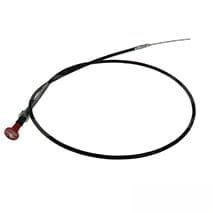 81844880 Linka Gaszenia