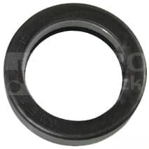 12012566 Uszczelnienie