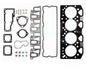 U5LT0203 Komplet Uszczelek Głowicy