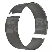 02137758 Panewka Korbowa