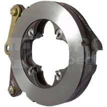 83909808 1860963M91,  Docisk Hamulcowy