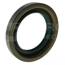 3232605R1 Uszczelnienie