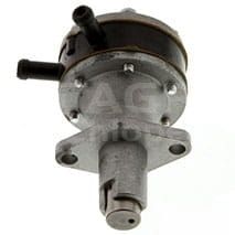 MDF44-7 Pompka Paliwa