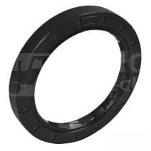 01026880 Uszczelnienie