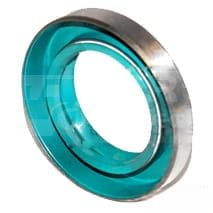 01025712 Uszczelnienie