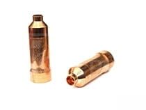 3132025R1 Tulejka Ceramiczna