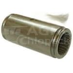 7700037404  Łącznik wałak