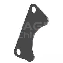 5103751 Klocek Hamulcowy