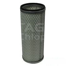 3385734M1 Filtr Powietrza