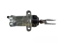 87396912Z Cylinderek Hamulcowy