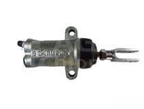 87396912 Cylinderek Hamulcowy