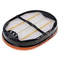 4288979M1 Filtr Powietrza