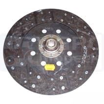 3472  7700060873 Tarcza PTO KAWE 