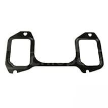 04200095 Uszczelka Kolektora Ssącego