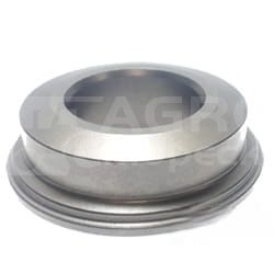 3220160R1 Pierścień