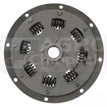 3793648M1 Tłumik Drgań