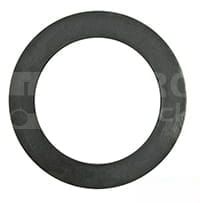 3223885R1 Podkładka