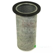 82008597 Filtr Powietrza