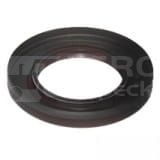 5121471 Uszczelnienie