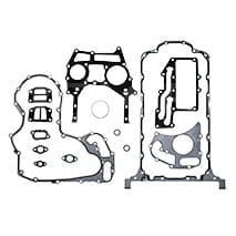 4225302M91 Zestaw Uszczelek Silnika