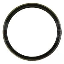 5140455 Uszczelnienie