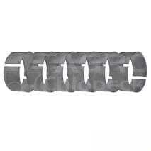 3637027M91 Panewki +0.75