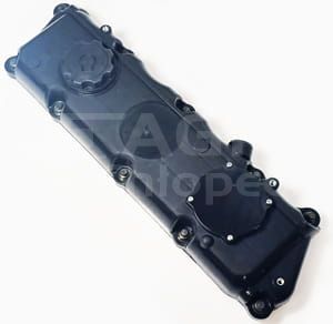 4142X324 Pokrywa zaworów