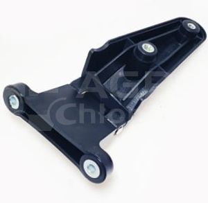 87301778 Zawias szyby