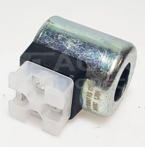 R901104847 Cewka elektrozaworu