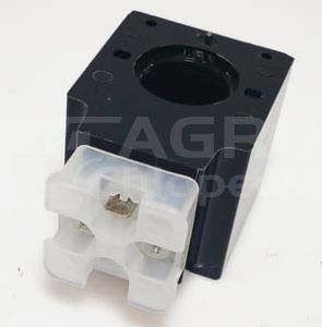R900071030 Cewka elektrozaworu Rexroth 