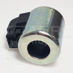 R900069997 Cewka eletrozaworu Rexroth