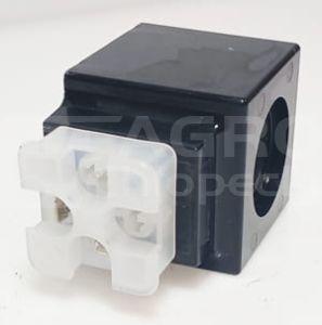 R900020175 Cewka elektrozaworu Rexroth 