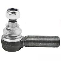 1277452C1 Końcówka Drążka