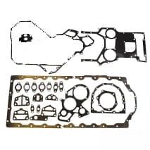 U5LB0374 Komplet Uszczelek